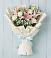 Букет цветов из: Лилии в Большом Селе