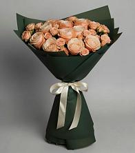 Букет Элегантный в Большом Селе