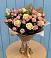 Букет цветов из: Розы в Большом Селе