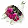 Букет цветов из: Розы в Большом Селе