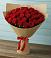 Букет Красные розы Милано в Большом Селе