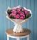 Букет цветов из: Розы в Большом Селе