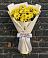 Букет цветов из: Хризантемы в Большом Селе